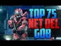 Top 75 Juegos Para La Netbook Del Gobierno ...