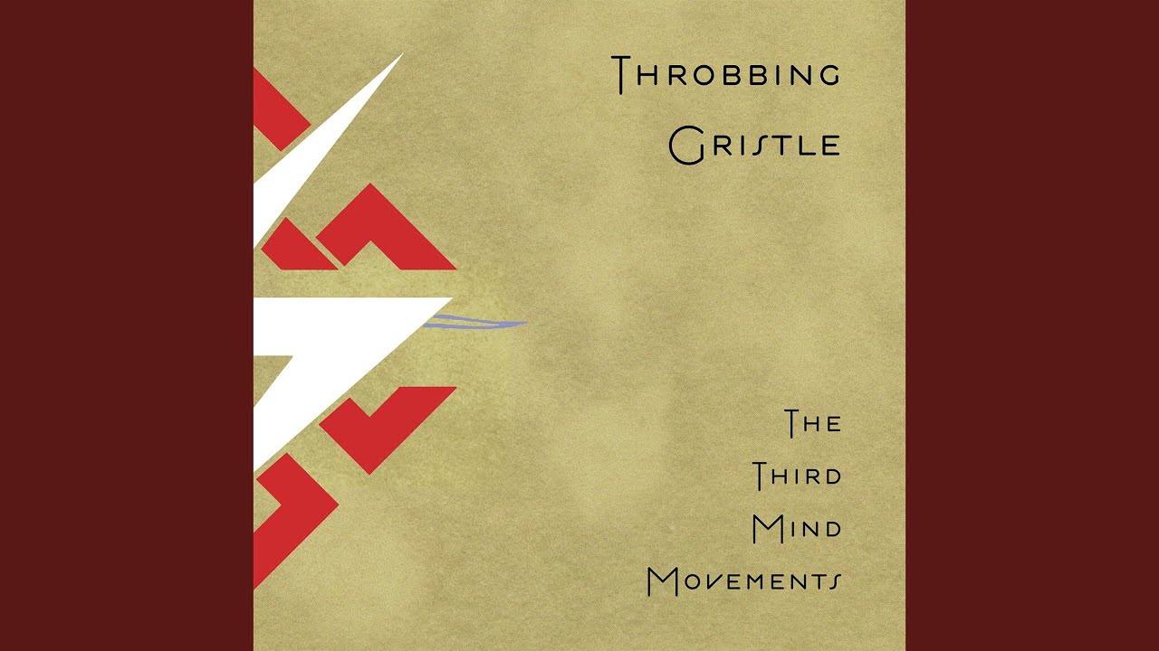 Perception Is The Only Reality