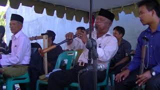 Download lagu Grand master gondang bolon mp3