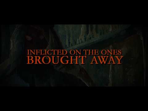 Carnosus - Deceptive Authority [Lyric Video]