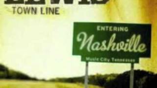 Aaron Lewis - Vicious Circles (Album Version)