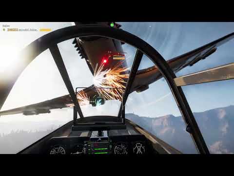 Zagrajmy w Far Cry 5 odc.28 Spotkanie się z Johnem