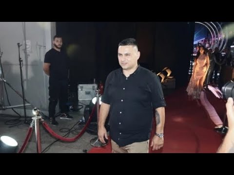 HITNO SAOPŠTENJE PINKA - BEBICA MOMENTALNO NAPUSTIO "ELITU": Takmičar izveden 