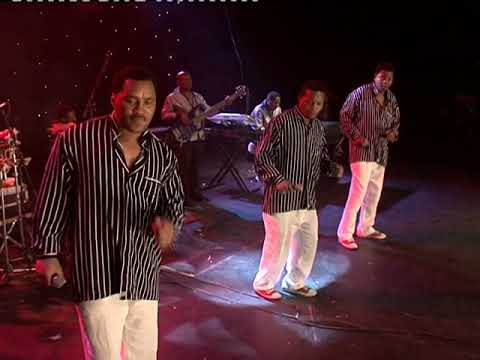 Soul Brothers - Khetha Eyakho (Live)