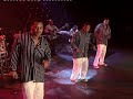 Soul Brothers Khetha Eyakho Live