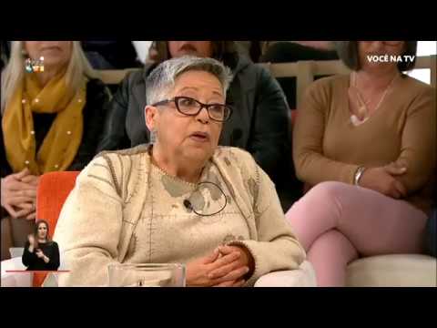 Maria Vieira sobre Ana Bola: «Houve atitudes muito incorretas, muito feias»