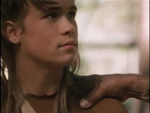 Wind River (2000) - Trailer