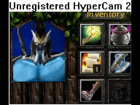 Dota: Item Build For Sven - The Rogueknight by 1mm0rtal