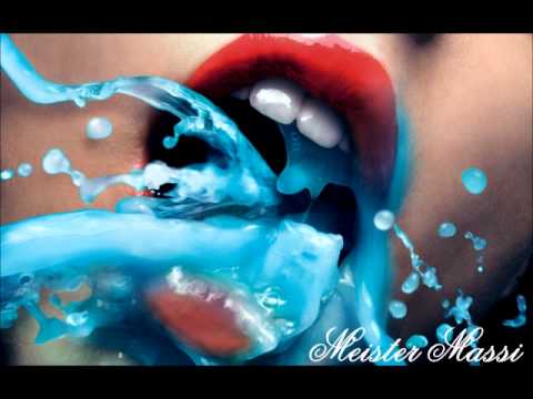 Sander Van Doorn & Laidback Luke - Who's Wearing The Cap (Creepers Gonna Creep Remix)