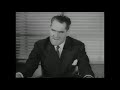 Spy Smasher Movie Serial 1942 Chapter 6 Good Quality