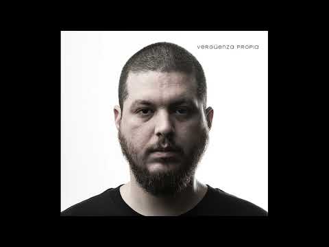 Granuja - Vergüenza Propia (Full Album) 2019