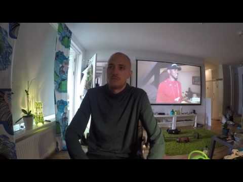 Late Nite Reaction Giggs x Pressa - Sexy