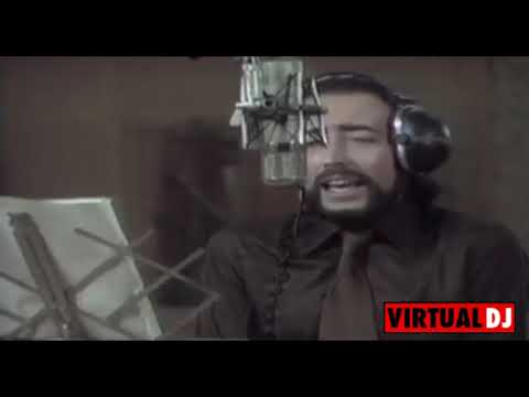 BALADAS DEL RECUERDO VIDEO MIX 3