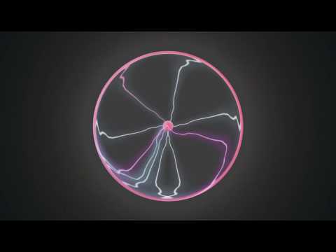 Profound Beats - "Meet Me On The Astral Plane" Space Jazz | Hip Hop Rap Instrumental