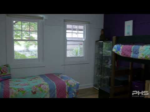 64 Albert Street, Kerang, VIC 3579, 4部屋, 1バスルーム, House