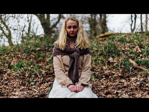 Dreißigjähriger Krieg (1631) | Kurzfilm zu 750 Jahre Urberach