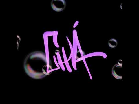 Chá bolado na Blunt