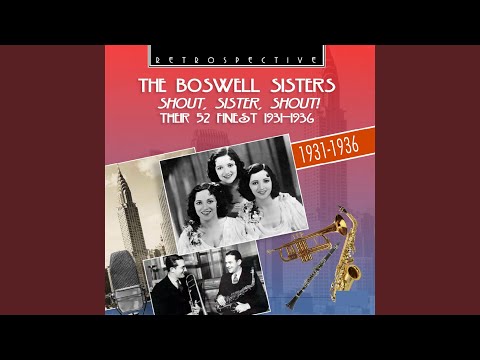 Doggone, I've Done It!