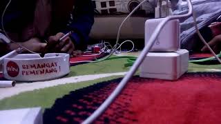 Download lagu lagu lagi nongkrong cheekkk..'satru' reff cover gitar akistick mp3 Download lagu lagu lagi nongkrong cheekkk..'satru' reff cover gitar akistick mp3