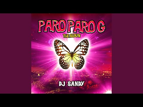 Alpha Kapanot (Kulang Ang Buhok)