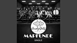 Download lagu Mapfunde mp3 Download lagu Mapfunde mp3