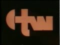 Children Television Workshop And Sesame Workshop Logo History With Yo Gabba Gabba Shows
