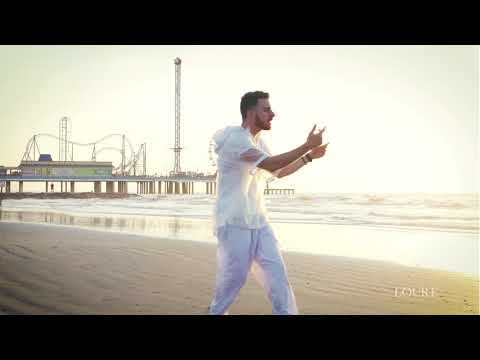 A.ROTZ - Sunshine (dir. @louregroup)