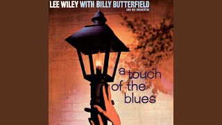 Memphis Blues