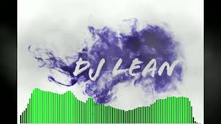 Download lagu Common Kings - Wade In Your Water X Fat Joe & Pleasure P - Aloha (Dj Lean 2012 Remix) mp3 Download lagu Common Kings - Wade In Your Water X Fat Joe & Pleasure P - Aloha (Dj Lean 2012 Remix) mp3