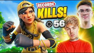 BLACKOUTZ E MASTER JUNTOS É SATISFATORIO ASSISTIR