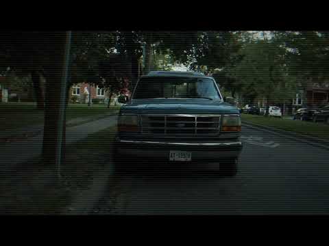 Lauf! – Remix ( AzudemSK / Slowy Cover)