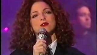 Always Tomorrow - Gloria Estefan