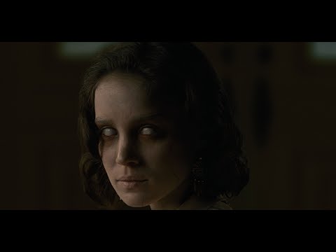Trailer filmu Dzieci Amelii