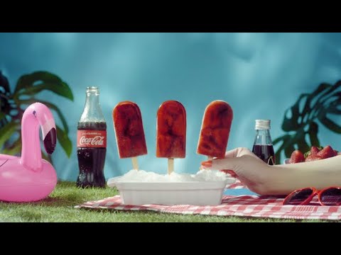 download lagu mp3 mp4 Www Coke Summer, download lagu Www Coke Summer gratis, unduh video klip Download Www Coke Summer Mp3 dan Mp4 Youtube Gratis