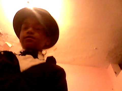 Imitando a gloria trevi