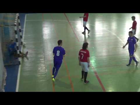 КН ср 1 А MFC Cyklum – Cykoria