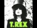 Marc Bolan and T. Rex - Demon Queen 