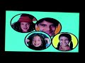 Opening And Closing To Dora The Explorer Swing Into Action 2001 VHS