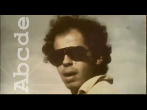 T34 "Boualem El Far"-Khaled Louma-Relookage vidéo par Ahmed Firoud