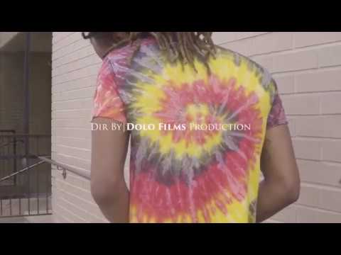 Tay Sqiulla Ft. Flame Blazin- Letter To My Brother |Dir by @dolo_dez|