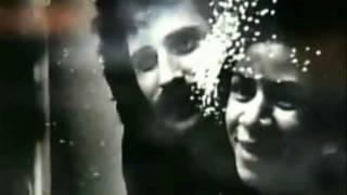 7. EVERYTIME HE COMES AROUND - MINNIE RIPERTON (Perfect Angel Album)