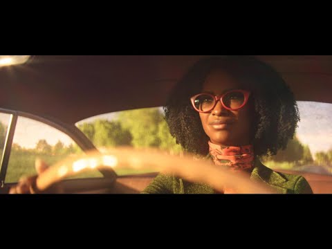 IKORA? | Destiny 2: " The Edge Of Fate" Campaign Pt6 #destiny2 #destiny2theedgeoffate