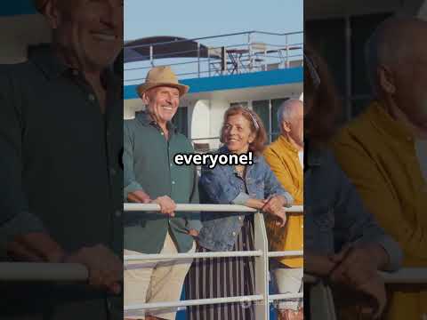 Thumbnail for 🌊 10-Day Luxury Cruise from Sydney to the Great Barrier Reef! 🚢🏝️#carnivalcruise #viralvideo #india