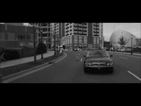 J-HUT - BRUH HITTIN (Video)