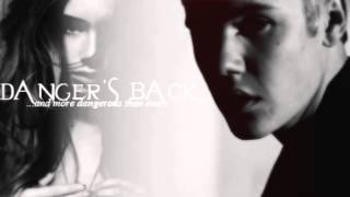 Danger&#39;s Back (Justin Bieber Fanfiction) (Deutsche Übersetzung) # Teil 83