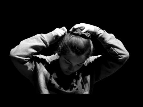 A second... to eternity - Trailer