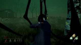 [ひよこ夫婦]DeadbyDaylight実況配信