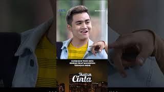 Download lagu Aldebaran Tidak Terima Dengan Perkataan Mahasiswa Satu Ini #ikatancinta #RCTIReels #aladin mp3 Download lagu Aldebaran Tidak Terima Dengan Perkataan Mahasiswa Satu Ini #ikatancinta #RCTIReels #aladin mp3