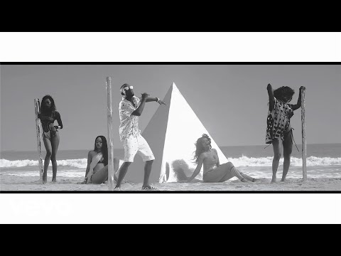 Erigga - Corporate [Official Video] ft. King Perry