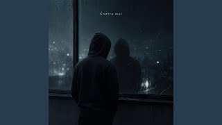 Contre moi Contre moi